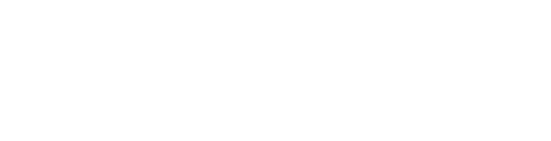 Qvænbrygg Logo